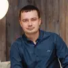 Отзыв от Дамир Терентьев