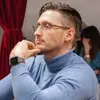 Отзыв от Богдан Киселёв