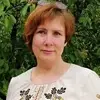 Отзыв от Вика Лебедева
