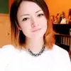 Отзыв от Василиса Овсянникова