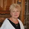 Отзыв от Элла Савельева