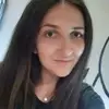 Отзыв от Ульяна Лаврова