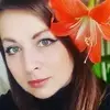 Отзыв от Пелагея Федосова