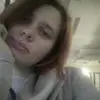 Отзыв от Пелагея Снегирева