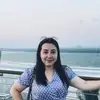 Отзыв от Варвара Козлова