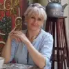 Отзыв от Алена Коновалова