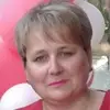Отзыв от Марина Парамонова