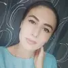 Отзыв от Аня Сахарова