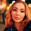 Отзыв от Карина Нечаева