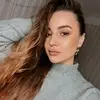 Отзыв от Анжела Зыкова
