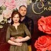 Отзыв от Прасковья Трифонова